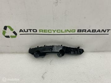 Bumpergeleider Links Voor Nissan Juke F16 NIEUW  62223-6PA0A beschikbaar voor biedingen
