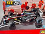 Scx Minardi F-1 Malaisie N de référence 61280, Enfants & Bébés, Jouets | Circuits, Autres marques, Circuit, Envoi, Électrique