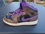 schoenen Nike Jordan maat 40, Ophalen