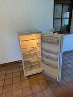 Whirlpool ARG 970/3 inbouwkoelkast 122 x 54 cm, Ophalen, 150 tot 200 liter, 120 tot 140 cm, 45 tot 60 cm