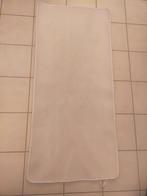 Aerosleep matras beschermer, Jongetje of Meisje, Wit, Overige typen, Ophalen of Verzenden