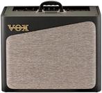 Vox AV30, Enlèvement ou Envoi, Comme neuf, Guitare, Moins de 50 watts