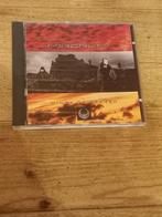 Cd van Magnum, Ophalen of Verzenden, Zo goed als nieuw