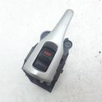 POIGNEE EXTERIEURE AVANT DROITE Toyota Auris (E15), Autos : Pièces & Accessoires, Carrosserie & Tôlerie, Utilisé, Droite, Toyota