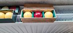 Carambol of 3 band biljart., Sport en Fitness, Biljarten en Poolen, Ophalen, Gebruikt
