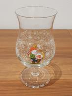 40 jaar Chouffe glas (2022), Ophalen of Verzenden