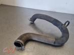 Tuyau (divers) d'un Citroen Jumpy, Autos : Pièces & Accessoires, -, 3 mois de garantie, Utilisé, -