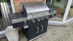 Bbq, Ophalen, Zo goed als nieuw, Overig