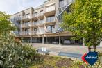 Appartement te koop in Oostende, 1 slpk, 45 m², 1 pièces, Appartement, 158 kWh/m²/an