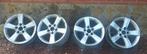 17" BMW-velgen, Auto-onderdelen, Banden en Velgen, Ophalen, 17 inch, Velg(en)