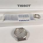 Tissot Seastar 350/450 pièces. Quartz, Enlèvement ou Envoi