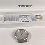 Tissot Seastar 350/450 pièces. Quartz, Bijoux, Sacs & Beauté, Enlèvement ou Envoi