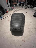 Brommer zadel monkey of gorilla, Fietsen en Brommers, Ophalen