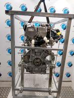 OPEL ASTRA [ENGINE] 2018, Auto-onderdelen, Ophalen of Verzenden, Gebruikt, Stiba lid