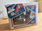 2 Jouets la bataille des planètes comme neuf complet, Enlèvement, Comme neuf
