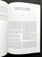 De begijnhoven in België: mythe en werkelijkheid, P. Majérus, Ophalen of Verzenden