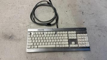 Corsair K70 RGB MK.2 SE QWERTY beschikbaar voor biedingen