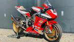 honda CBR 1000RR FIREBLADE - GEVRAAGD sc77 - sc59, Motos, Motos | Honda, Permis Moto A, Plus de 35 kW, Super Sport, Particulier