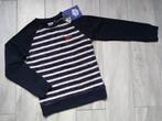 ★ M128 - Trui, Kinderen en Baby's, Kinderkleding | Maat 128, Ophalen of Verzenden, Zo goed als nieuw, Jongen, Trui of Vest