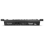Beamz DMX 384 controller, Muziek en Instrumenten, Licht en Laser, Ophalen, Nieuw