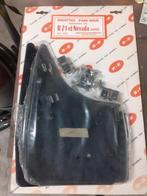 Renault r21 et Nevada  bavette ancetre, Enlèvement ou Envoi, Renault