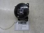 MISTLAMP LINKS VOOR Renault Clio IV (5R) (90087755), Gebruikt, Renault