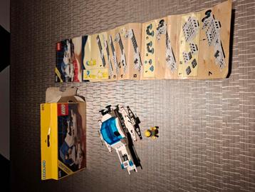 Lego 6875 beschikbaar voor biedingen