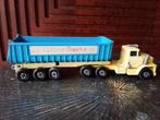 Matchbox Superkings/K16 - Tracteur Dodge 1971 Lesney & Co, Comme neuf, Enlèvement ou Envoi, Bus ou Camion