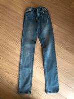 Jeans Name It, Enfants & Bébés, Vêtements enfant | Taille 152, Name It, Utilisé, Garçon, Envoi