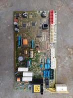 Circuit imprime (carte mère) chaudiere vaillant Turbo Tec Pl, Informatique & Logiciels