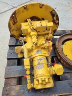 Vermeer lm 42 hydrauliekpomp, Ophalen, Gebruikt