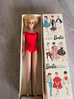 Barbie coupe bulle, Collections, Comme neuf, Envoi