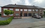 Ruime rustig gelegen woning te koop - Baasrode, 200 tot 500 m², 219 m², Provincie Oost-Vlaanderen, Tussenwoning