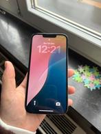 Iphone 13 PRO, Telecommunicatie, Mobiele telefoons | Apple iPhone, Ophalen, Gebruikt, 75 %, Blauw