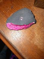 Steen, Enlèvement ou Envoi, Neuf