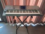 Yamaha PSR-1500, Midi-aansluiting, Yamaha, Ophalen of Verzenden, 61 toetsen
