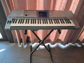 Yamaha PSR-1500 beschikbaar voor biedingen