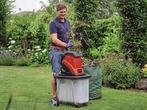 EINHELL TAKVERSNIPPERAAR GC-KS 2540 CB 2500W NIEUW, Nieuw, Einhell, Ophalen of Verzenden, Met opvangzak