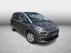 Citroën C4 spacetourer 1.2 PureTech 130 S&S MAN6 Feel, https://public.car-pass.be/vhr/69681043-ae6f-4560-9844-df5a3a5757ad, Stof