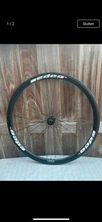 Roue avant Edco pour tubes (adhésive), Vélos & Vélomoteurs, Général, Enlèvement, Utilisé, Edco