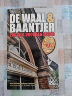 Simon de Waal - Een kuil voor een ander, Ophalen, Zo goed als nieuw, Simon de Waal; A.C. Baantjer