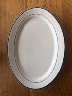 Plat à servir, Comme neuf, Assiettes(s)