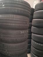 2255517 225/55/17 225/55r17 zomer, Ophalen