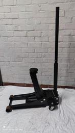 Auto krik 3ton in perfecte staat!, Ophalen, Zo goed als nieuw, Garagekrik