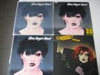 nina hagen, Cd's en Dvd's, Ophalen of Verzenden, Gebruikt, 12 inch, Poprock