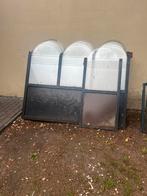 Winscherm terras, Tuin en Terras, Ophalen