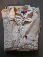 Pyjama - M -> 2€, Kleding | Heren, Pyjama's, Ophalen, Gedragen, Maat 48/50 (M), Robson