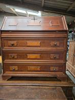 Voormalige secretarissen, Huis en Inrichting, Kasten | Secretaires