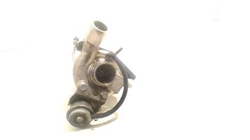 TURBO Ford Transit (01-2006/08-2014) (60106K662CD) beschikbaar voor biedingen