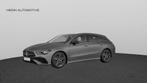 Mercedes-Benz CLA Shooting Brake 180 AMG Line, CLA, Stof, Euro 6, 4 cilinders